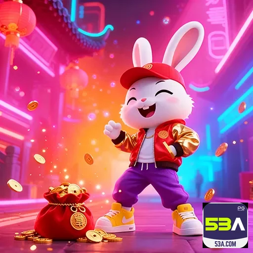 Acesse o cassino 53a facilmente, desfrutando de uma experiência confiável e premium.