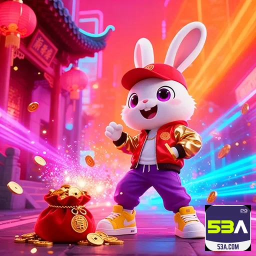 Login no app cassino 53a, uma experiência prática e confiável para jogadores.