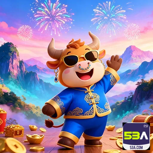 Entre no site 53a e descubra jogos emocionantes com total confiança e segurança. - 53a