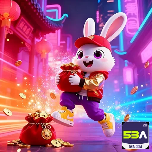 Explore a Gallery 2 do cassino 53a, onde a confiança e a diversão se encontram. - 53a