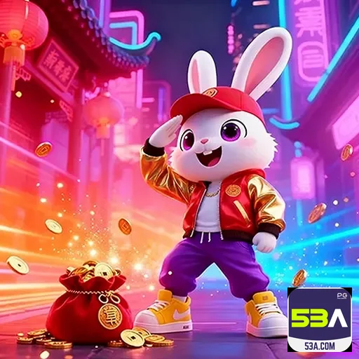 Imagem da galeria 4 mostrando a confiança e a experiência premium ao acessar o cassino 53a. - 53a